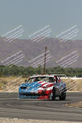 media/Oct-12-2025-Lucky Dog Racing (Sun) [[8adb5568ea]]/2-Second Stint/6-Turn 16/